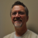 Kevin D Bybee, DDS - Dentists