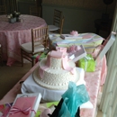 Belle Meade Country Club - Clubs