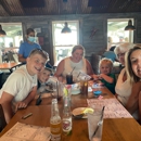 Fishcamp on Broad Creek - Seafood Restaurants