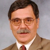 Dr. Robert A Renner, MD gallery