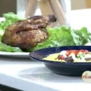 Raes Coastal Cafe - American Restaurants