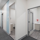 Jordan Ranch Modern Dentistry