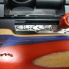 Clark Craft Gunsmithing LLC gallery