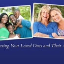 Asset Protection & Elder Law of Georgia
