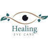 Healing Eyecare gallery