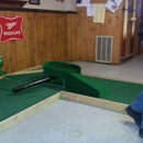 Eagles Landing Bar & Grill - Bar & Grills