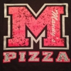 Manny's Pizza - Freeport gallery