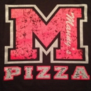 Manny's Pizza - Freeport - Pizza
