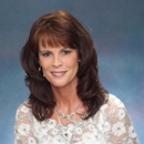 Cheryl Listman- Loan Officer- Southern Trust Mortgage - Mortgages