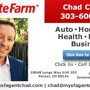 State Farm: Chad Carlisle
