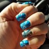 Lovely Nails gallery