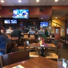 Pipers Restaurant and Sports Lounge gallery