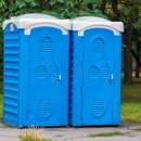 GreenWood WC Toilet Rentals Peoria - Portable Toilets