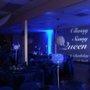 Divine Memory Banquet Hall