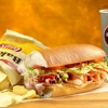 Jersey Mike's Subs gallery