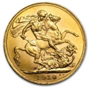 bullion trading llc - Coin Dealers & Supplies
