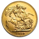 bullion trading llc