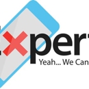 iExperts Repair and Customization - Cellular Telephone Service
