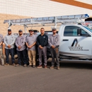 Advantage Refrigeration - Fireplaces