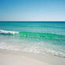 Sports Miami Beach Ocean Water - Colleges & Universities
