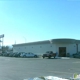 Big Red Restaurant & Sports Bar - Fremont