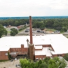 MBA Roofing of Denver gallery
