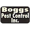 Boggs Pest Control Inc gallery