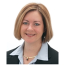 Corwin, Jennifer, AGT - Homeowners Insurance
