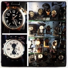 Goodstock Boutique