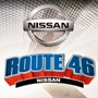 Route 46 Nissan