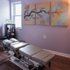 Healing Waters Chiropractic gallery