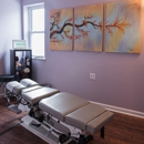 Healing Waters Laser Center - Chiropractors & Chiropractic Services