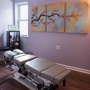 Healing Waters Chiropractic