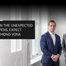 Richmond Vona - Attorneys