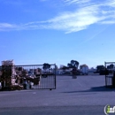 Oscar Pallets - Pallets & Skids