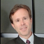Norman Lehrer - RBC Wealth Management Financial Advisor
