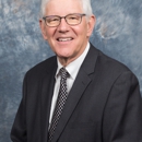 Wolfe Insurance Agency - Insurance