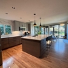 Kairos Construction gallery