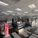 Verizon - Consumer Electronics