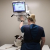 Aspen Creek Veterinary Clinic gallery