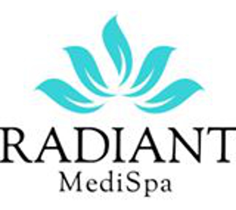 Radiant MediSpa - Fort Worth, TX