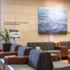 UC San Diego Health Emergency Department (ER) gallery