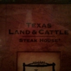 Texas Land & Cattle gallery