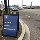 Dutch Bros Coffee - Coffee & Espresso Restaurants