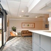 Gettings Family Dental gallery