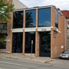 Eisenberg Law Offices SC gallery