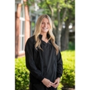 Central Ohio Periodontics - Periodontists