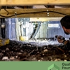 Quality Foundation Repair Austin-House Leveling Specialists gallery