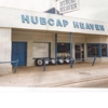 Hubcap Heaven & Wheels Inc. gallery