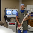 DOC Imaging
